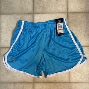 Under Armour Shorts *NEW*